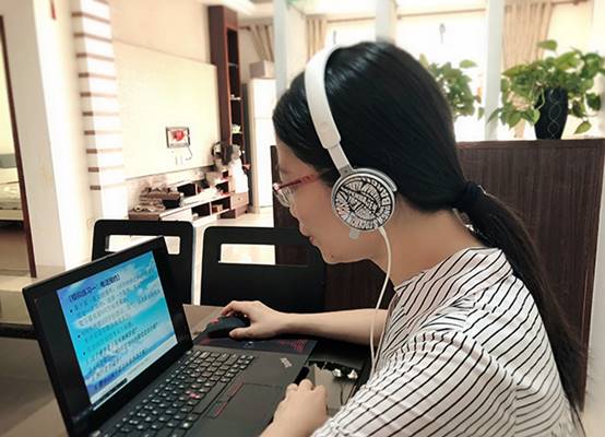 BB16F75414F89CEBA6272AAFD0E_8DEDC189_A066 ˵Ã÷: C:\Users\nn\Desktop\0520½Ìѧ¹ÛĦ\Сͼ\ÁúÀè·ÉÊÚ¿Î.jpg