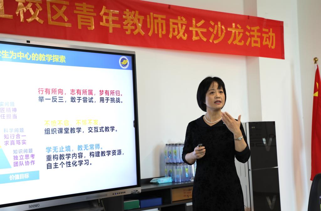 F8D6A9C4D1CC7EE09CAC9EEF577_F3517324_11E0D