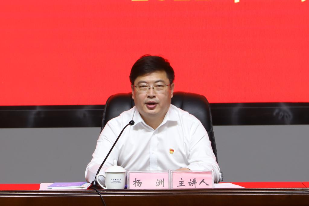 6E24A086FA3D07ED57353C1A8F8_7A47B4E6_B866 6E24A086FA3D07ED57353C1A8F8_7A47B4E6_B866