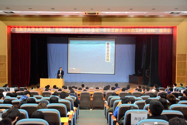 1489650174462247.jpg 2.jpg