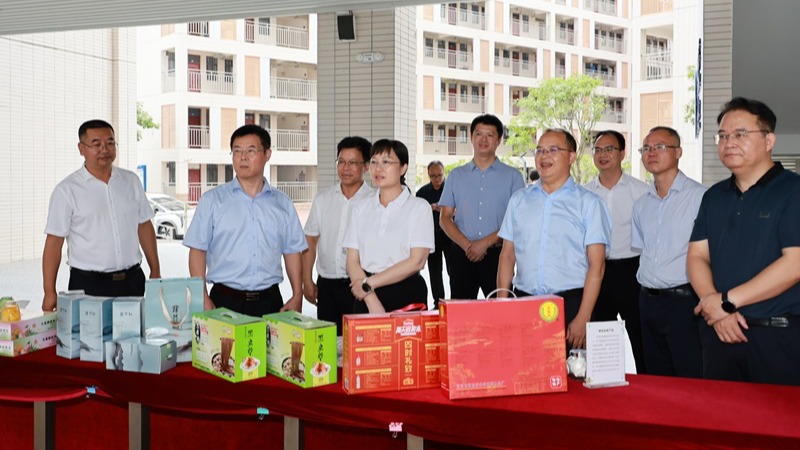 ��ҳ|�Ϲ�NG28��������Ʒ��ʵ������