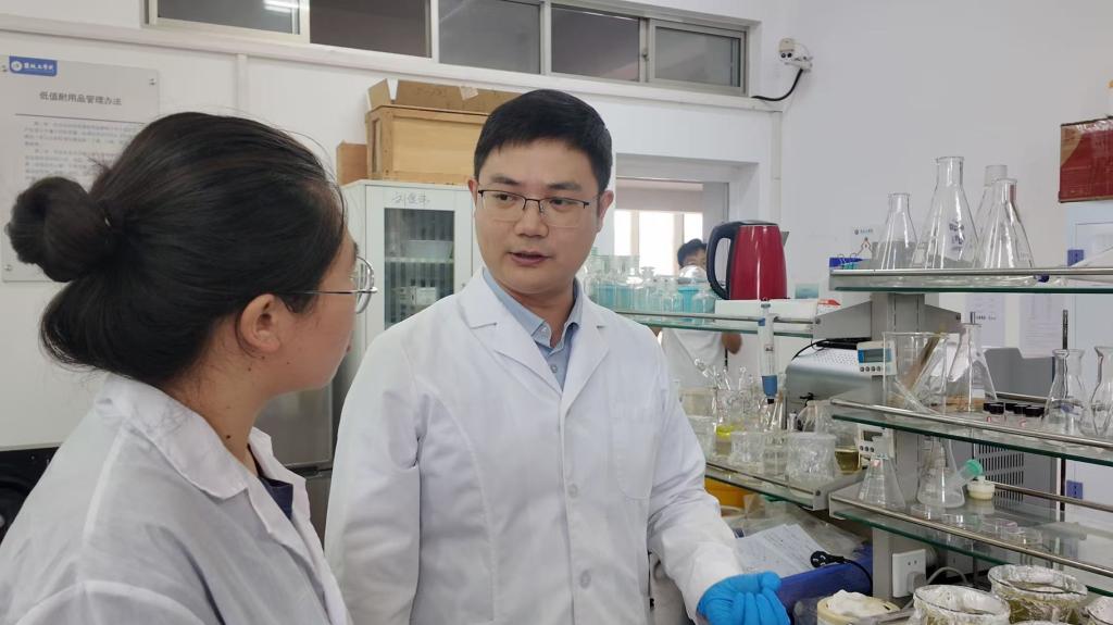 76409FC1BF3C42E871D962B7587_10471D1B_1115B