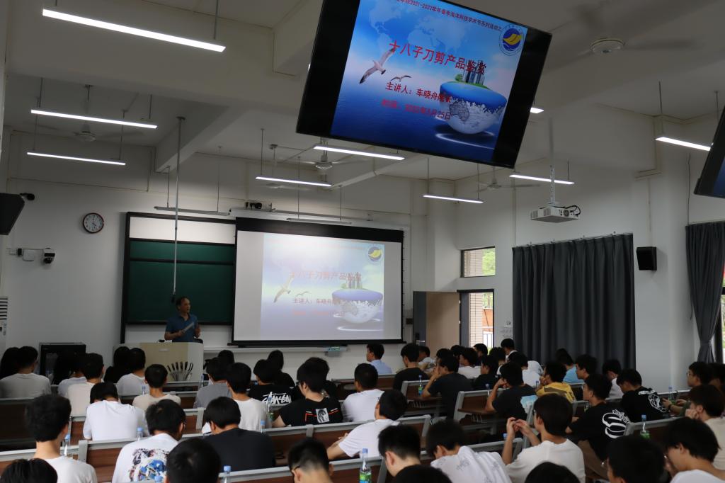 ��ҳ|�Ϲ�NG28��������Ʒ��ʵ������