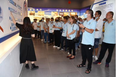 87B7E71B538821C04A29DC1981B_839497D7_61BEA