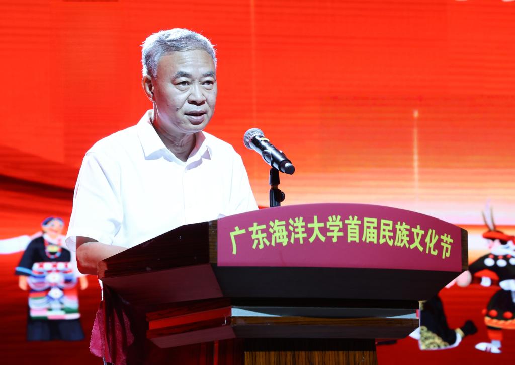 91CB216E29137BF3565B2429833_0DC7D8BB_101AA