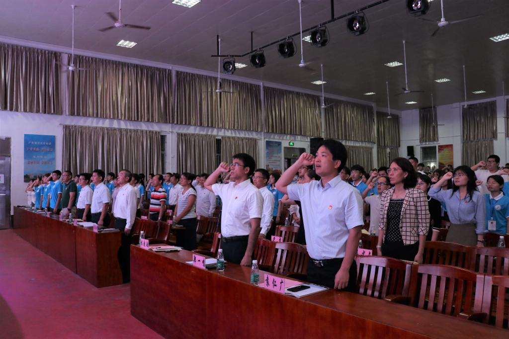 00C3ACAE7C02F2BE4E5370F14B3_52E5FCF5_1845A