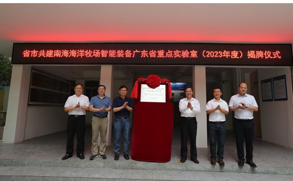 311665E369104BA78D470C0FB53_5D1E2E35_1C849 311665E369104BA78D470C0FB53_5D1E2E35_1C849