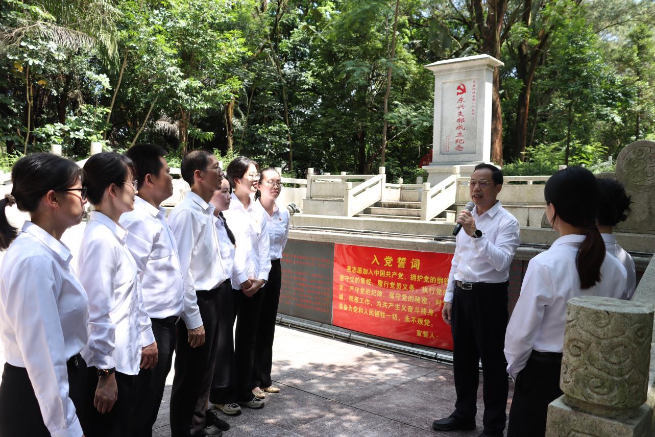 C615A56946663B528C3C1B9DA3C_83CE37D0_37C36