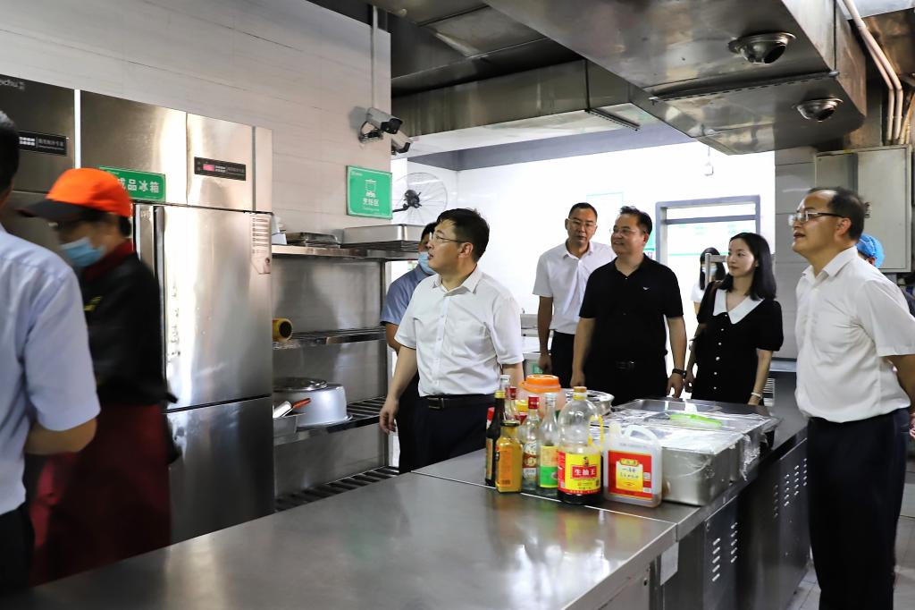 400FFAB4503C8D338A03646967E_7E9CA3A0_15514