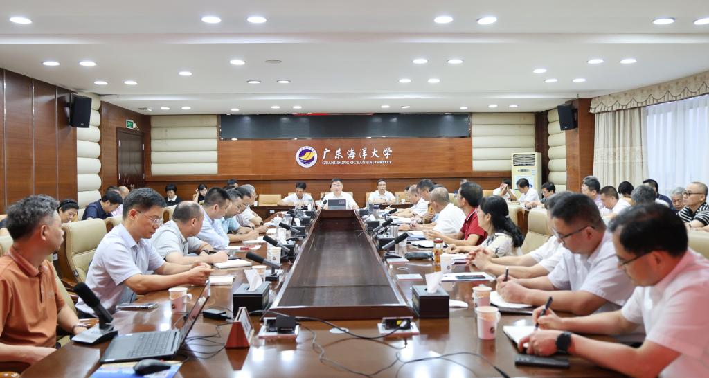 1F0E2C15085A3C504BBA60D0DD3_01449A96_15598