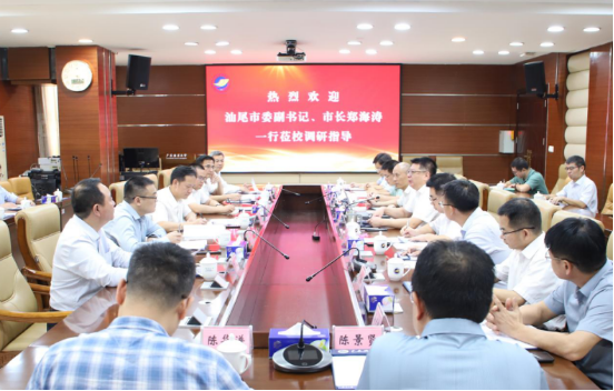 ��ҳ|�Ϲ�NG28��������Ʒ��ʵ������