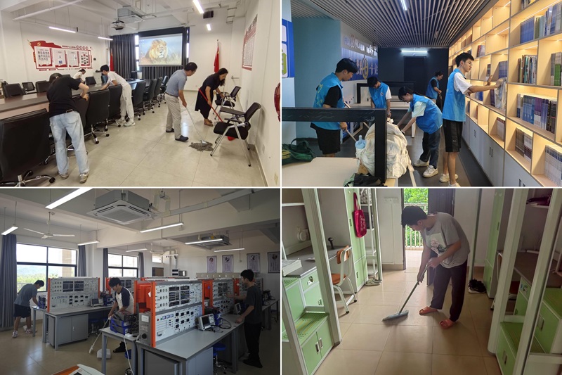 011522FAB774BEA6EEBAB2BB8C6_7CB12485_29B88