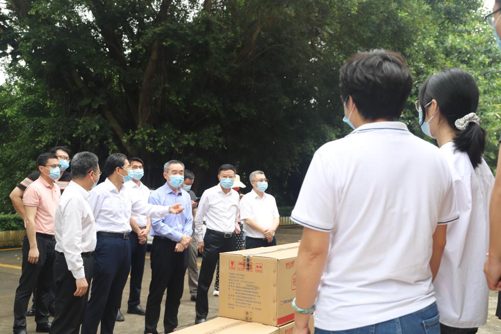 B1428ADDB5C44B1A7C9F133A549_3364F579_1883A