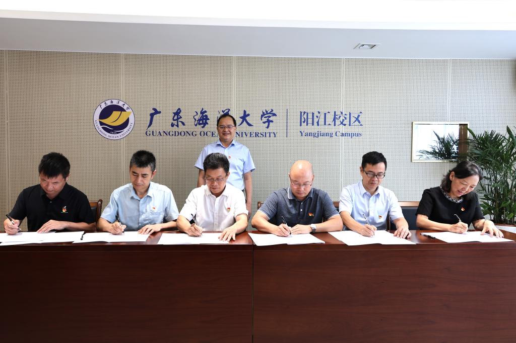 ��ҳ|�Ϲ�NG28��������Ʒ��ʵ������