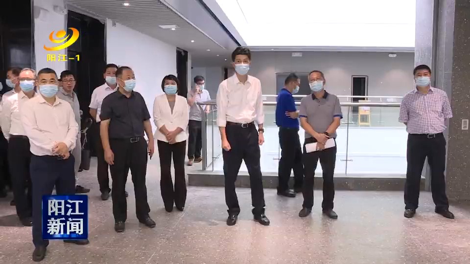 4D7D831700F21474F6A790660F3_6403D29E_1B343