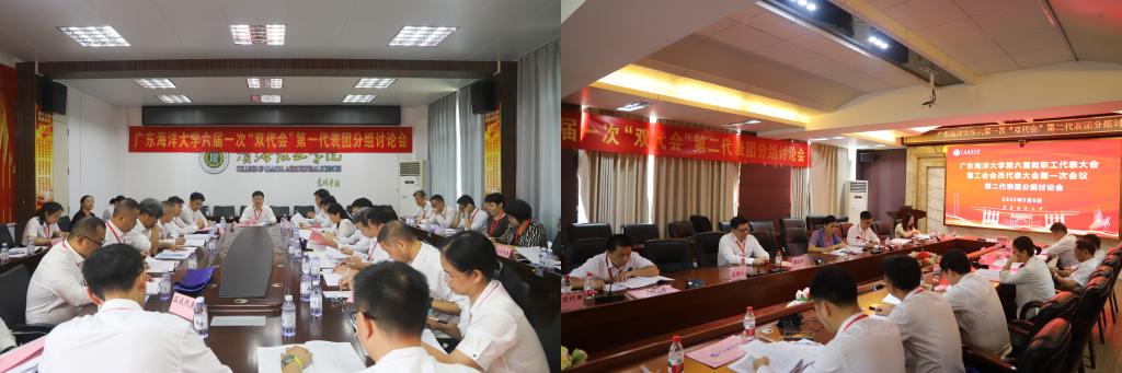 AE4DBFC72F59FED4F55FBDA08C2_163BC877_FA78 AE4DBFC72F59FED4F55FBDA08C2_163BC877_FA78