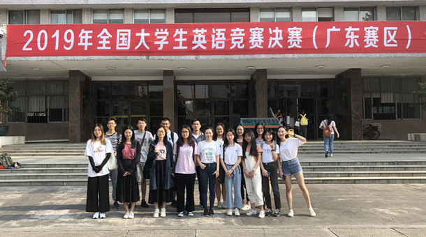 1559438945328289.jpg 2.jpg