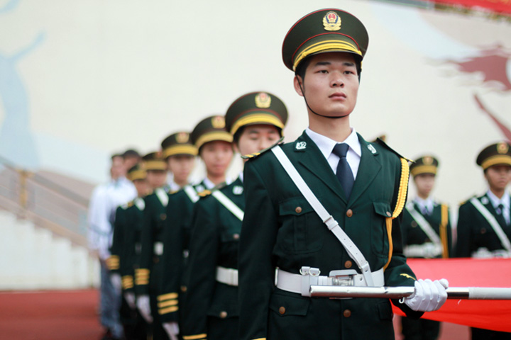 F66F099D960D191F3FB096B50C9_DF553385_1C01A.jpg?e= \