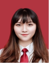 9ACA8E729C10B4A59F1FC8DE83C_9B67BDDD_6330