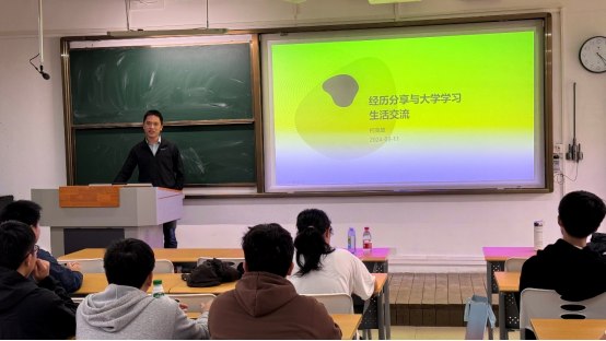 7B36B81F4A5320825B8C8C09C9B_1BC948BD_A92A5