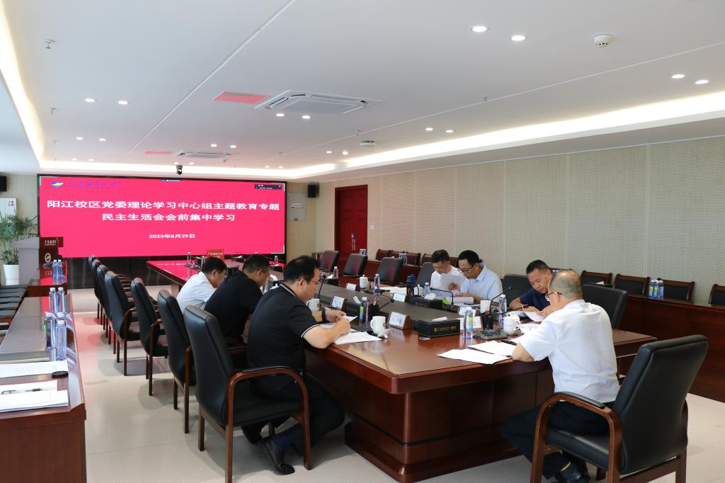 40DEB700ED64FD784113DDAA88A_A9C9349E_134CD 40DEB700ED64FD784113DDAA88A_A9C9349E_134CD