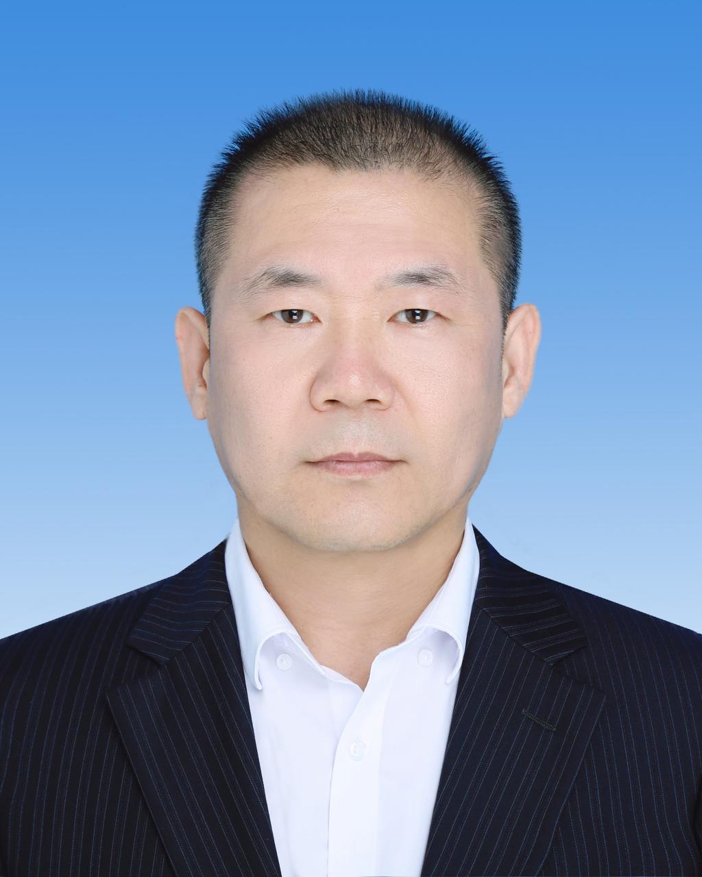 CC7D1F298B75B2FA5574FCEDD76_C967B4F0_17575