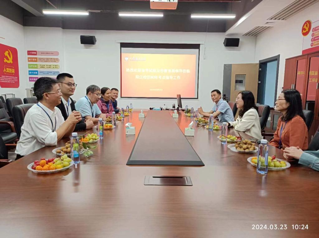 2AB3C3384281EF0A2E41F762599_3F511142_16BB3 2AB3C3384281EF0A2E41F762599_3F511142_16BB3