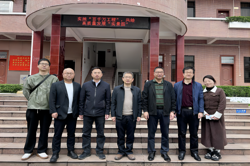 999BCA02F7AE42EA7C7D80D8623_64FCF235_CA959