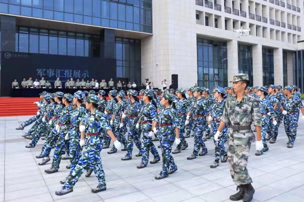 08D8F3441E186F5185913B142D5_1638D6EA_18E4A 18E4A