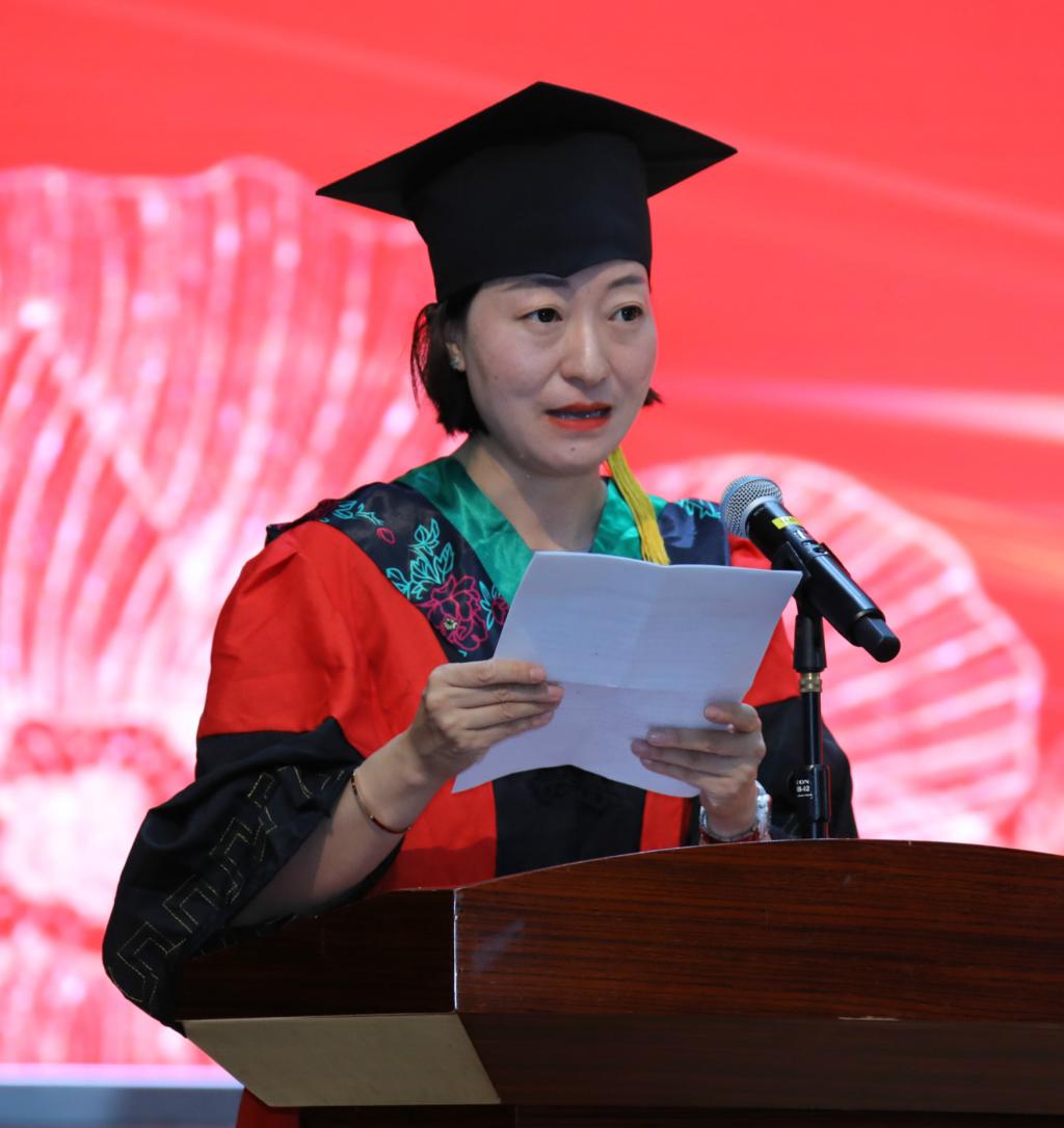 6C2795B140B35E7E6F72983FECA_3ACE00A9_14177