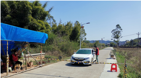 6CDD613483F59949392EE09C4D3_376213DF_4E2D8