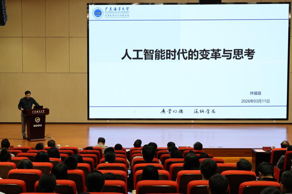 562BBB3524F18B7CAE35E6F4A00_E3D01FB1_13BCF