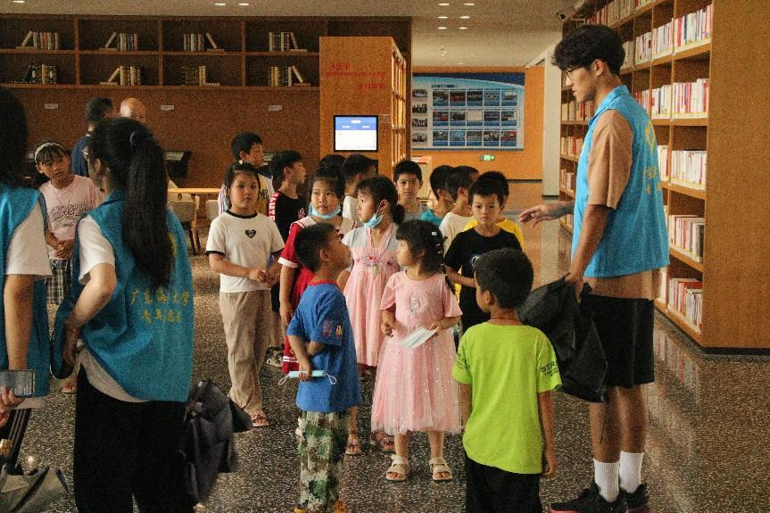 41A75D213B5C7A7B625D9D5138C_F1CFE620_E995B