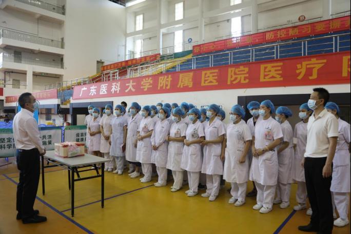 1DD524BE28CE855ED6E174F1ADC_2CE83FB3_CEFC 1DD524BE28CE855ED6E174F1ADC_2CE83FB3_CEFC