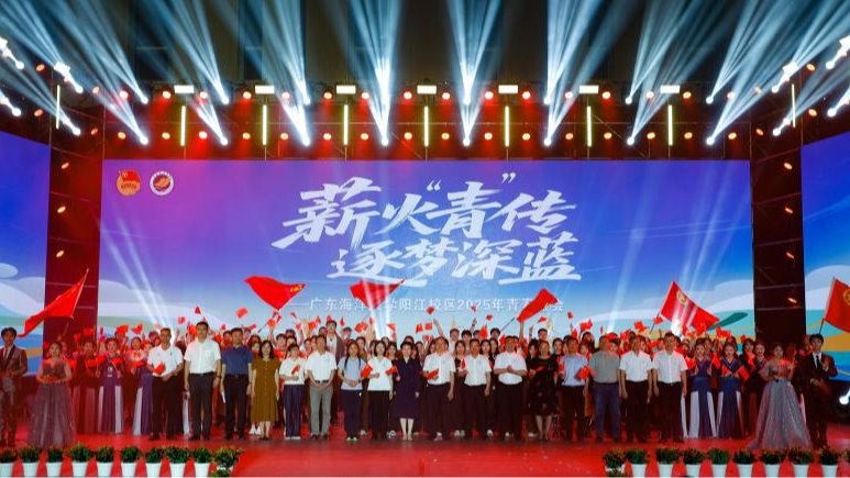 ��ҳ|�Ϲ�NG28��������Ʒ��ʵ������