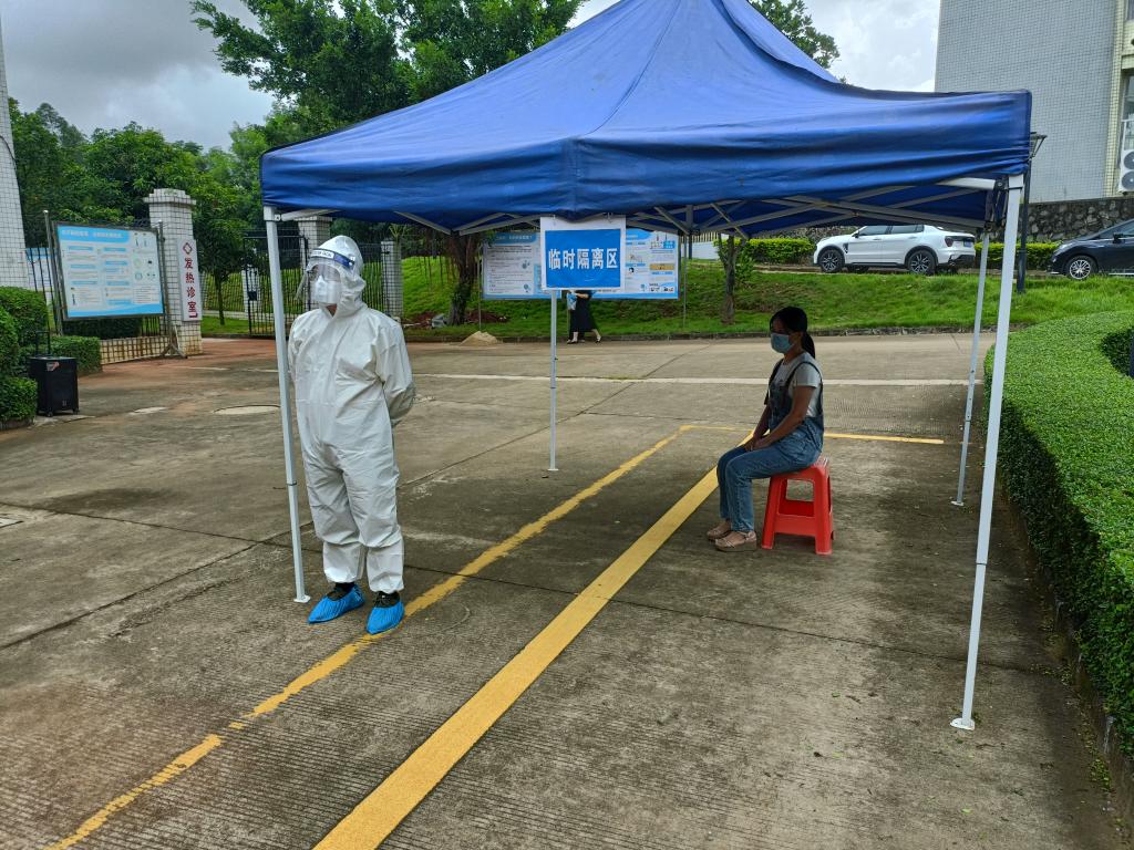 20A036D4A120D21494B5E561D2D_AB1AA56A_2979A 20A036D4A120D21494B5E561D2D_AB1AA56A_2979A