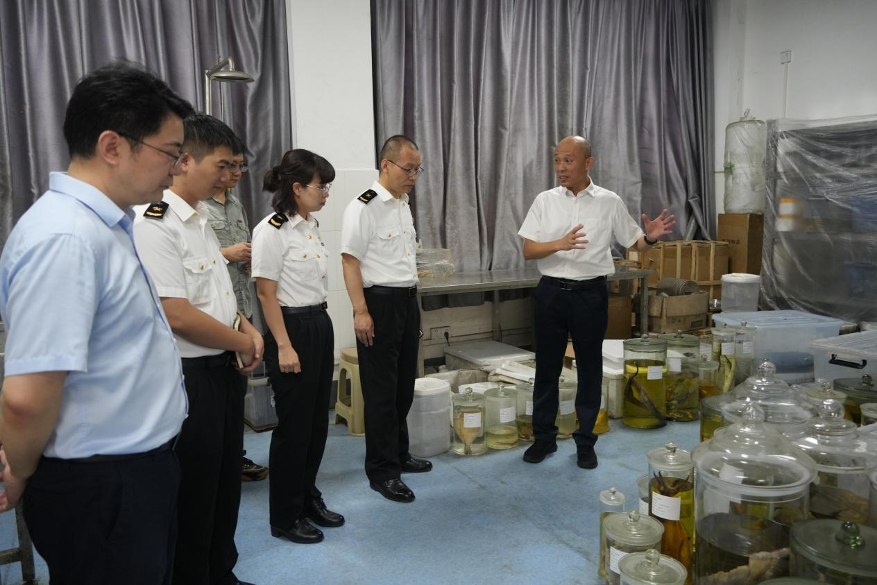 2E01E508B5804DFD3A40310248A_25173D85_F2840