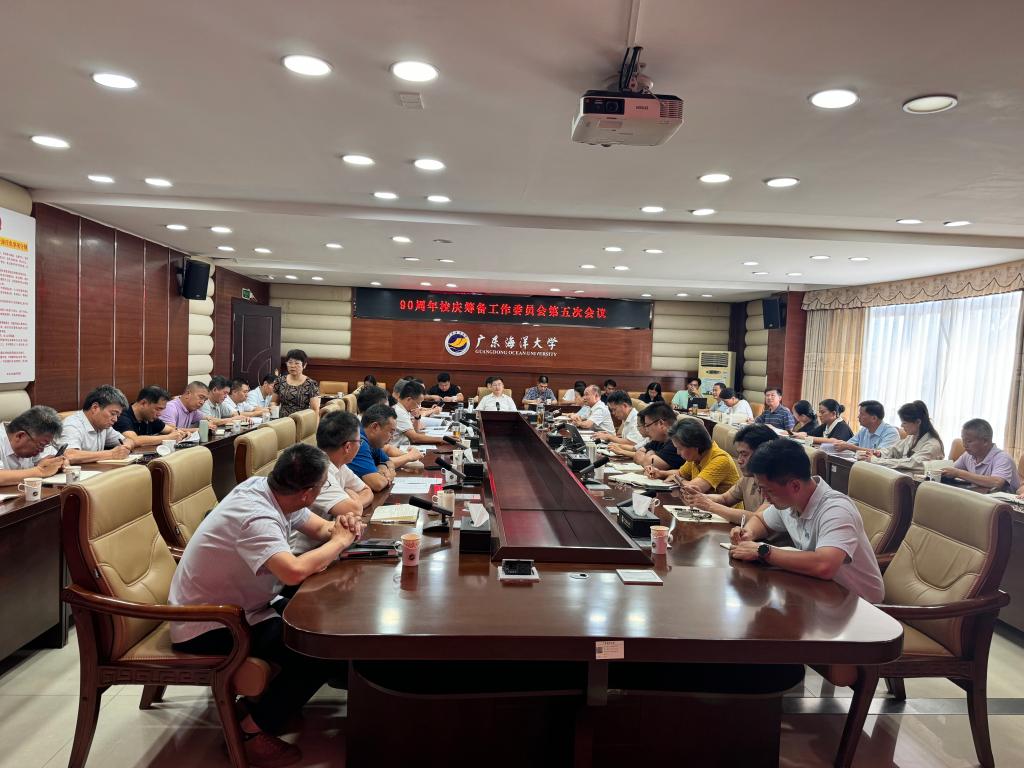 AC90EB10CBDF3A5D10FDEBE0AD7_80732654_1AF71