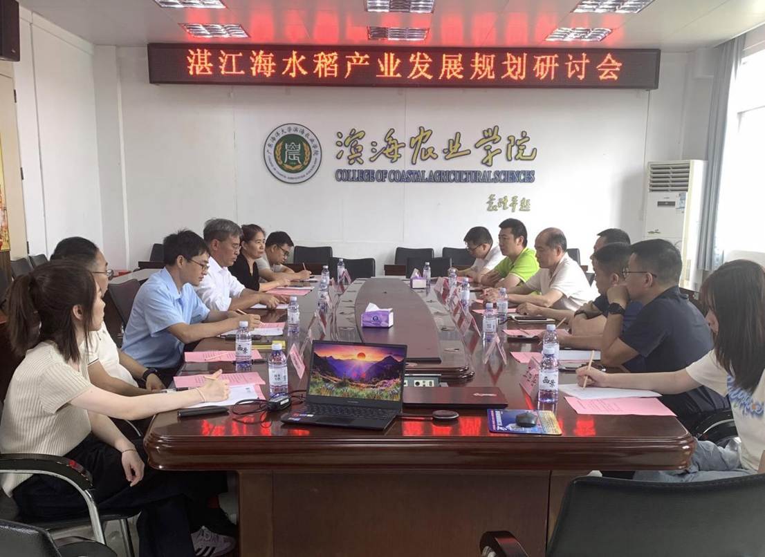 �ۻ����ֳ���Ƭ