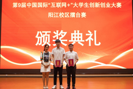 6720F1863844FF195600CB9DA3A_5C4FED29_C7B4A