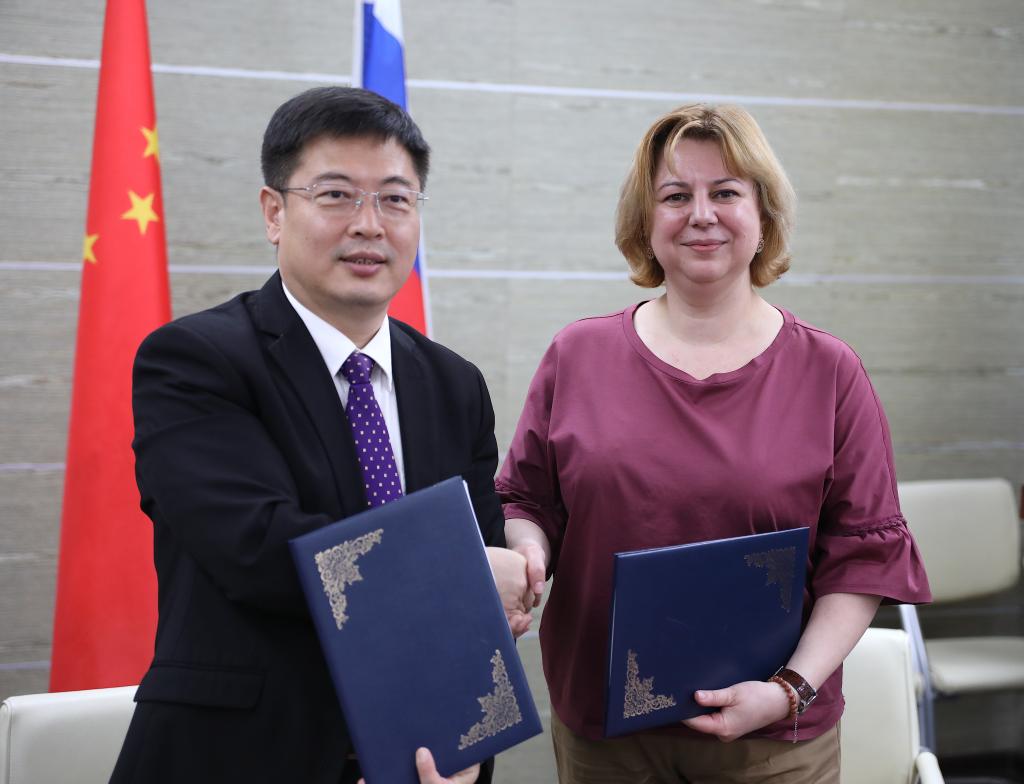 2681EFDF9433B64B7BB832A72EB_69AF2951_107C4