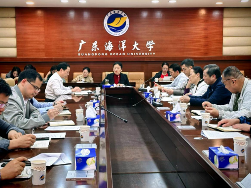 C4D075F0EE2CCC904DA5C0CD517_10885312_BE4D1