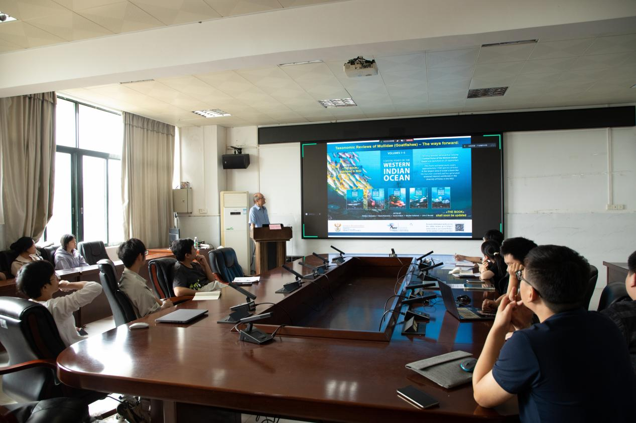 D0FD3E1DD3FC44DE07407710EE0_7C342541_E5189 D0FD3E1DD3FC44DE07407710EE0_7C342541_E5189