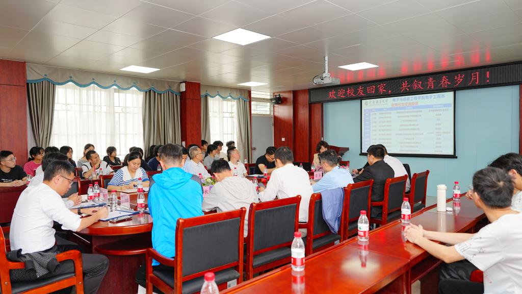 Ê×Ò³|ÄϹ¬NG28¼¯ÍÅÏàÐÅÆ·ÅÆÊµÁ¦¹ÙÍø