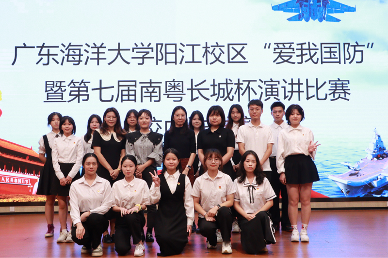 109ABD44BA38A36F1E43DB48FB4_04832ADD_DD322 DD322