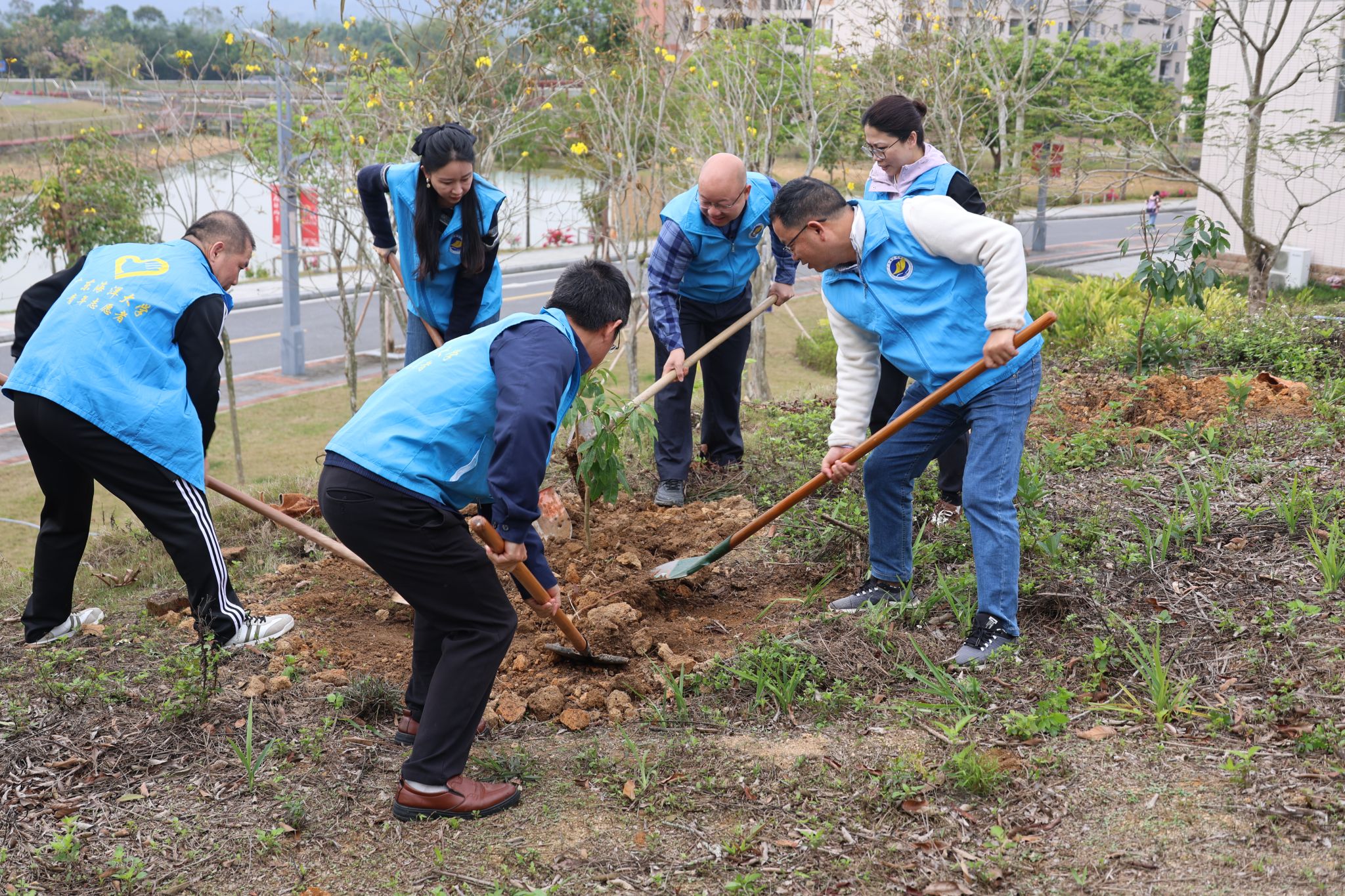 1D9BD760FC19144F5DFA526204B_B972098C_BBC5C