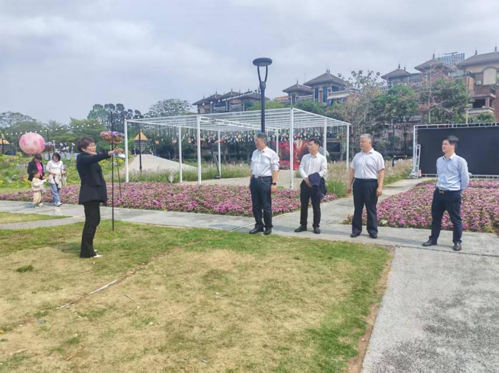 7B22C483BD3CCF95FE14237B7A0_DD455518_1ED2F