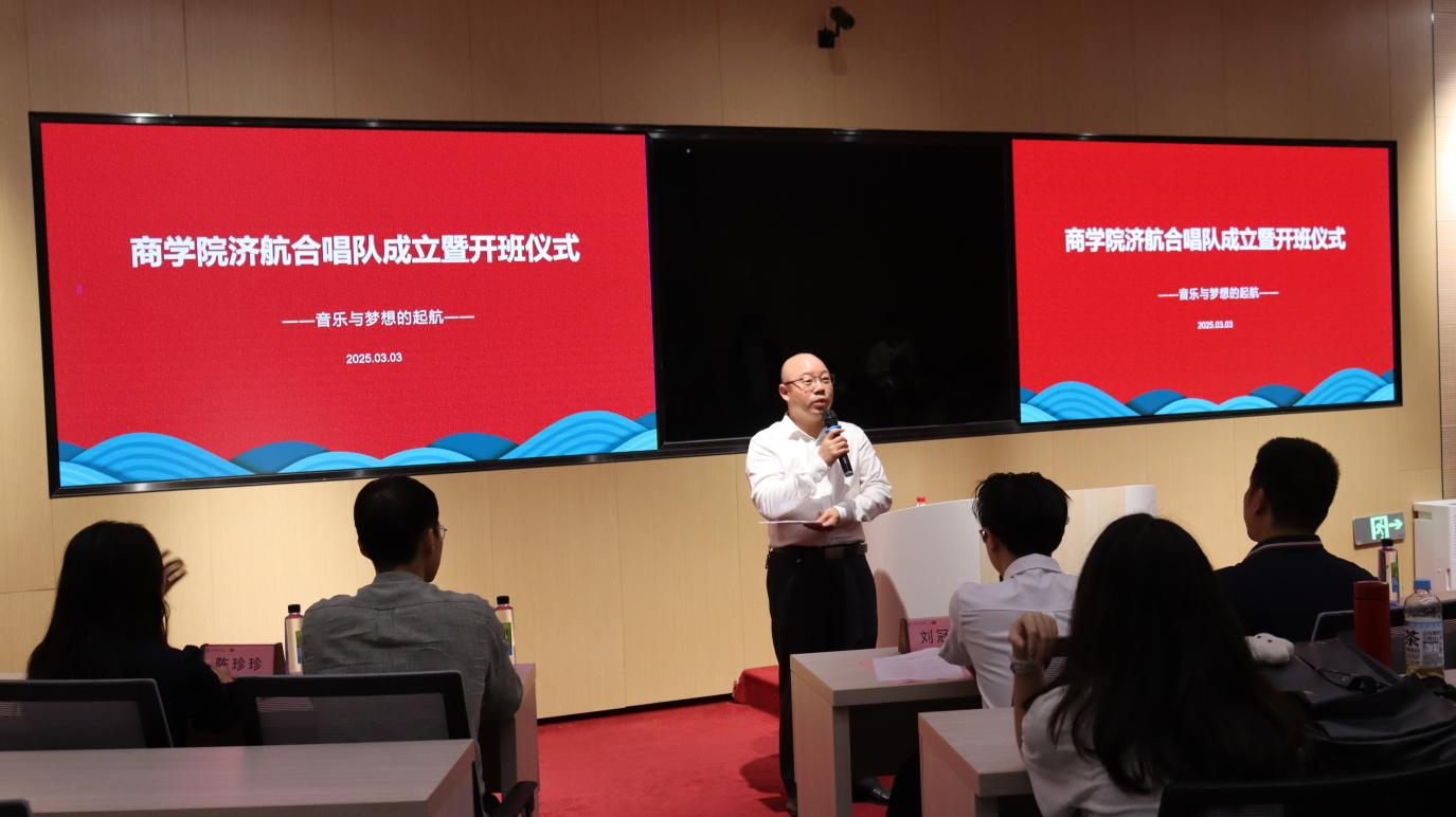 EF4E51514C3731A79C75BCFFE2E_89B15F8A_B6E91