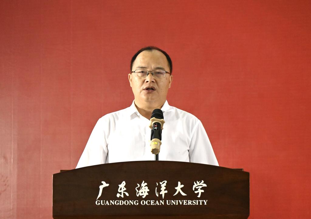 2CC59416E5935705740517E2EC3_B2D671C4_C647 2CC59416E5935705740517E2EC3_B2D671C4_C647