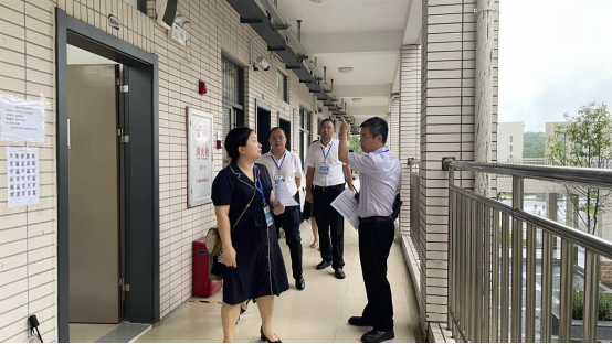 6029EB28AC1454F5784846A521D_FABCB910_62314